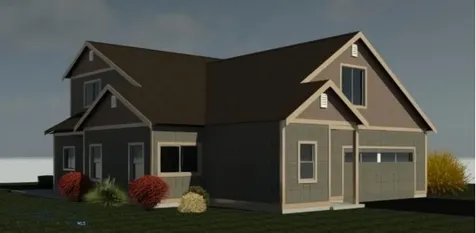 219 N Reliance Avenue Bozeman MT 59718