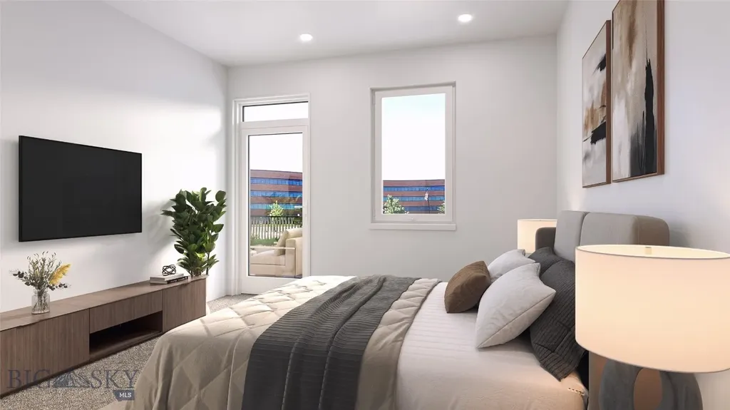 3485 Royal Wolf Way Bozeman MT 59718