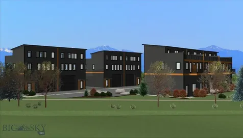 3485 Royal Wolf Way Bozeman MT 59718