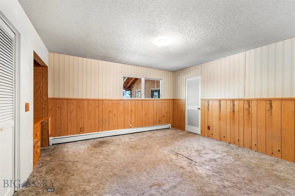 2309 Hancock Avenue Butte MT 59701