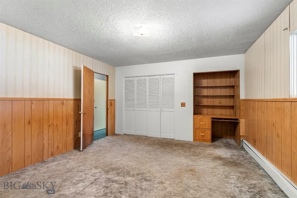 2309 Hancock Avenue Butte MT 59701