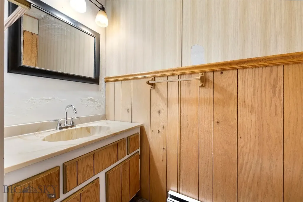 2309 Hancock Avenue Butte MT 59701