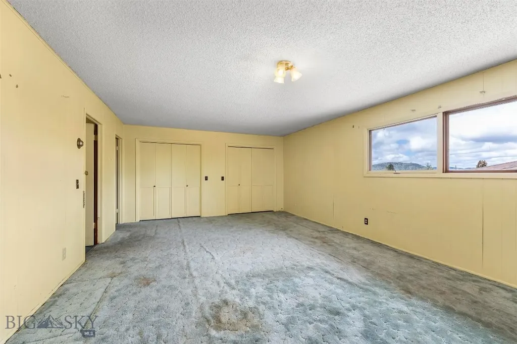 2309 Hancock Avenue Butte MT 59701