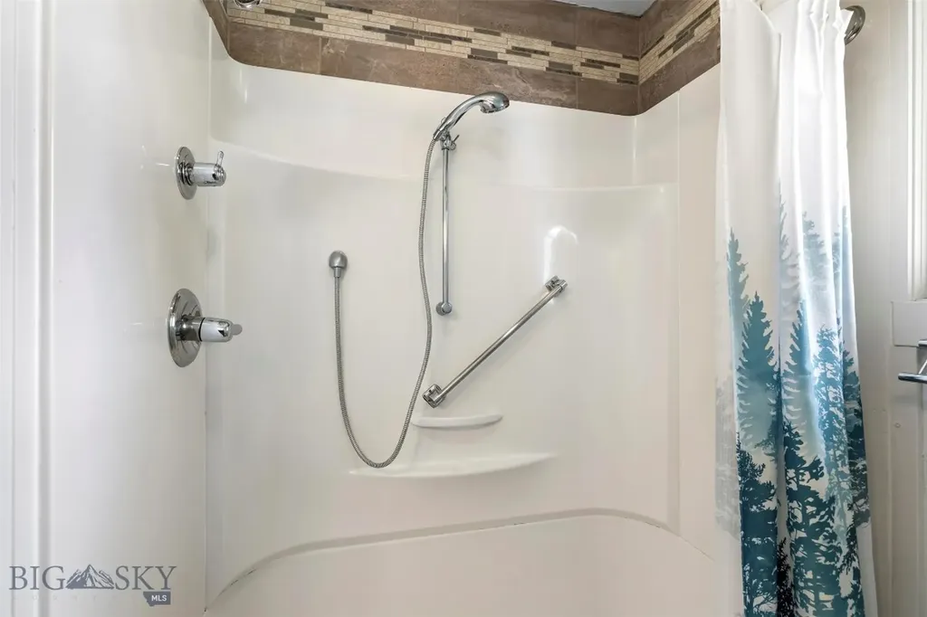 2309 Hancock Avenue Butte MT 59701