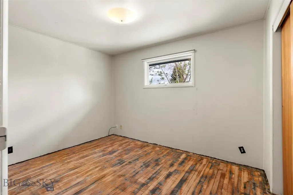 2309 Hancock Avenue Butte MT 59701
