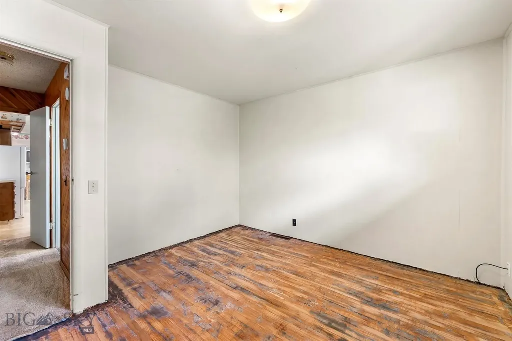 2309 Hancock Avenue Butte MT 59701