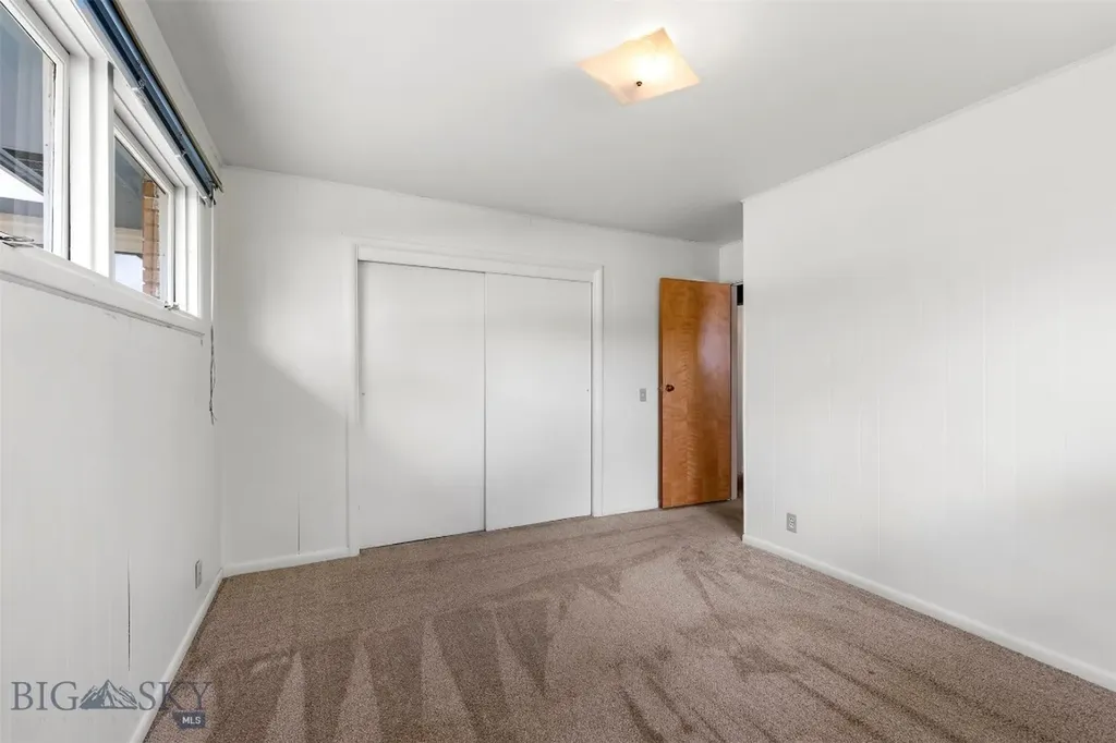 2309 Hancock Avenue Butte MT 59701