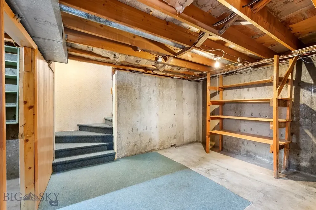 2309 Hancock Avenue Butte MT 59701