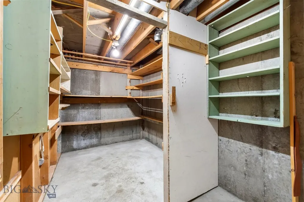 2309 Hancock Avenue Butte MT 59701