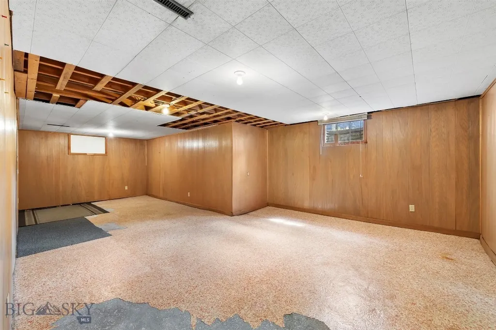 2309 Hancock Avenue Butte MT 59701