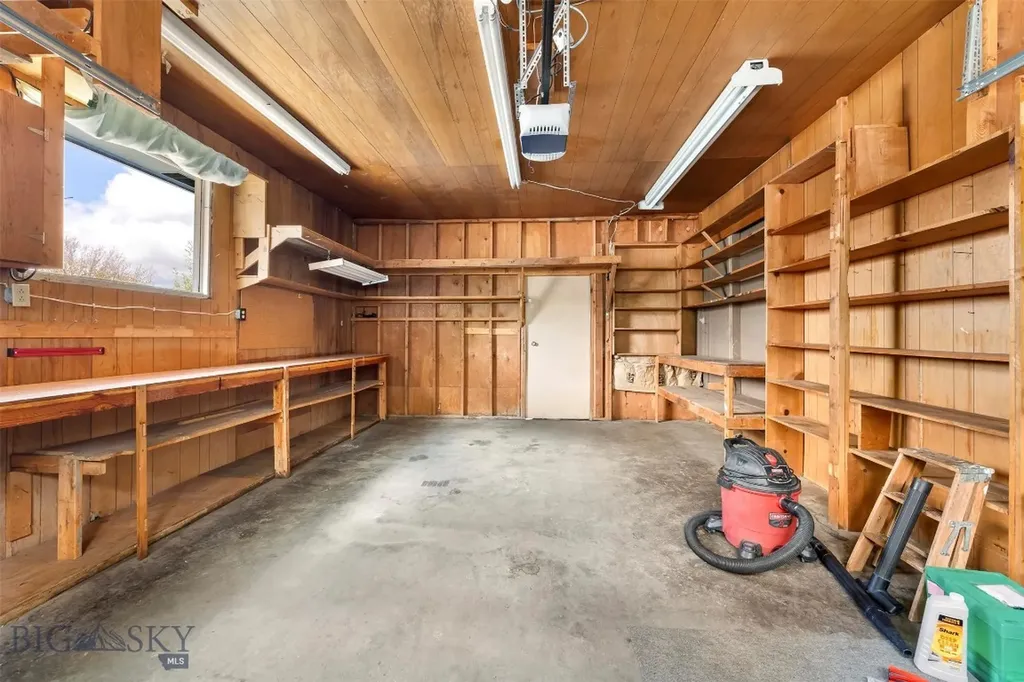 2309 Hancock Avenue Butte MT 59701
