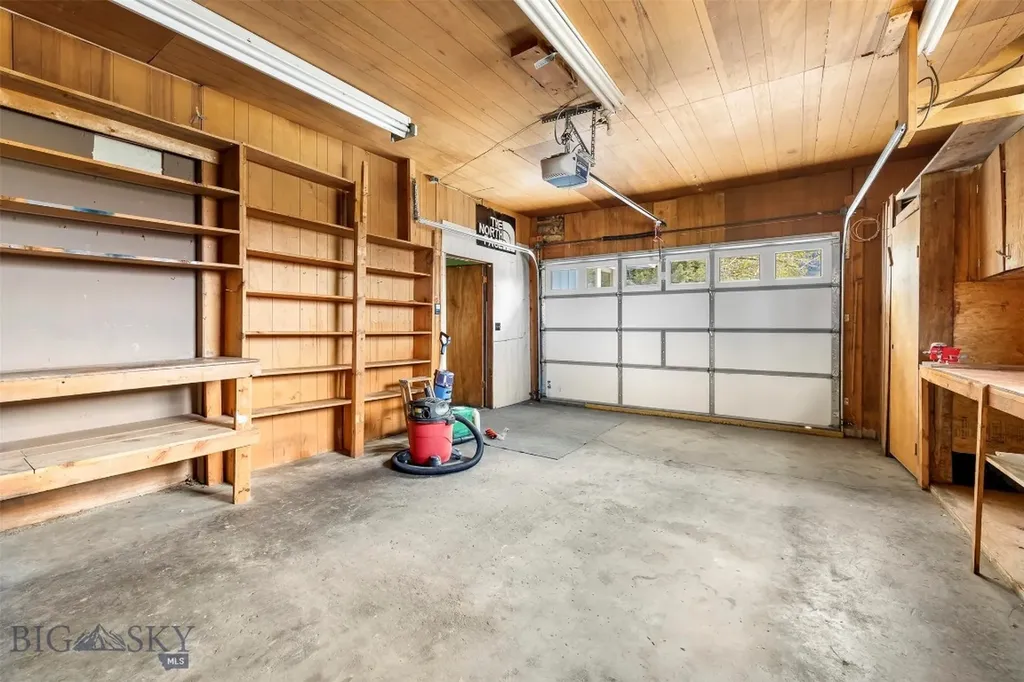 2309 Hancock Avenue Butte MT 59701
