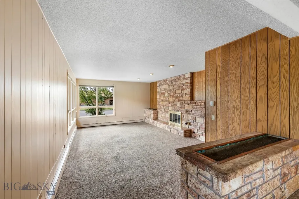 2309 Hancock Avenue Butte MT 59701