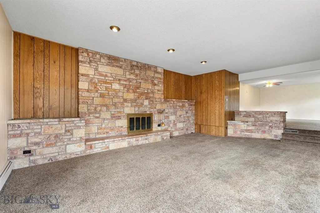 2309 Hancock Avenue Butte MT 59701