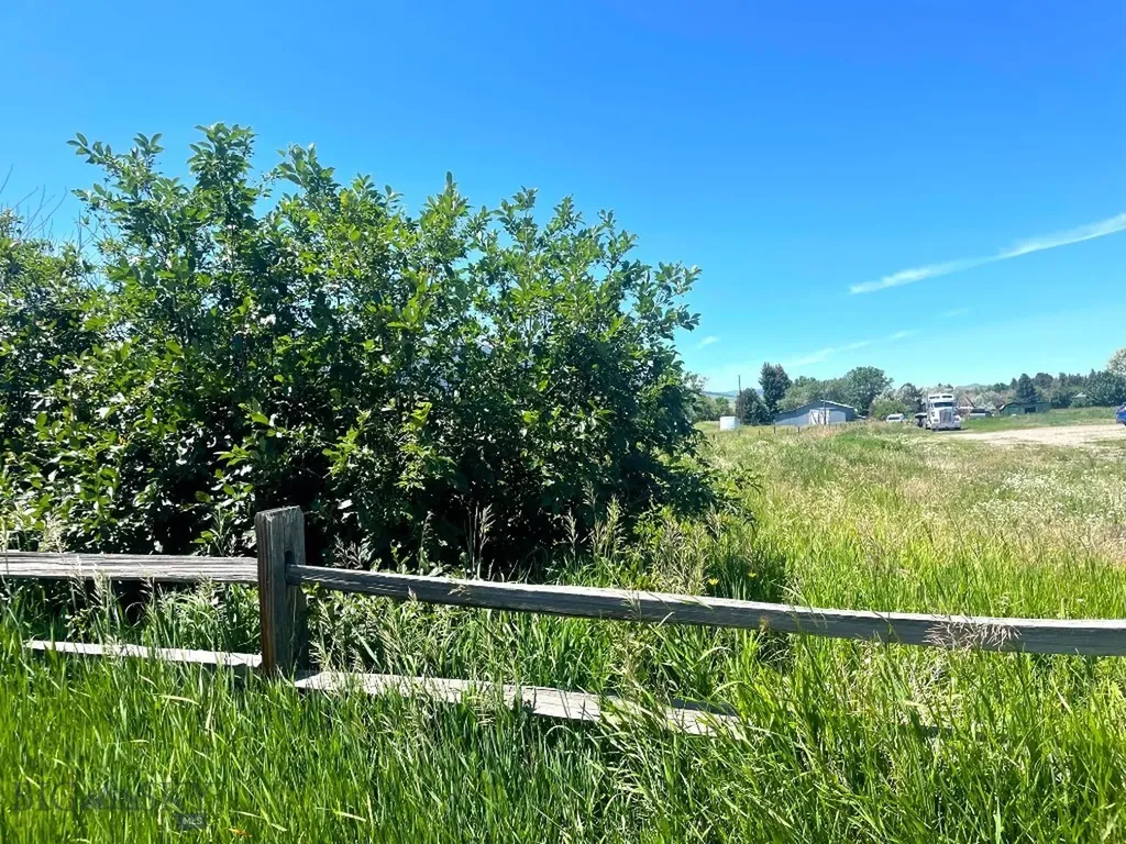 9 & 21 Rogers Lane Livingston MT 59047