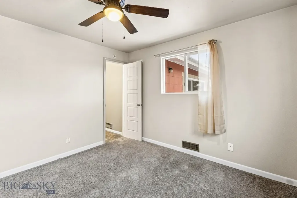 2155 Pueblo Drive Billings MT 59102