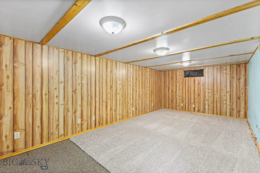 2155 Pueblo Drive Billings MT 59102