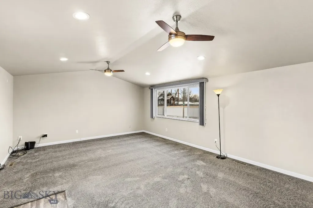 2155 Pueblo Drive Billings MT 59102