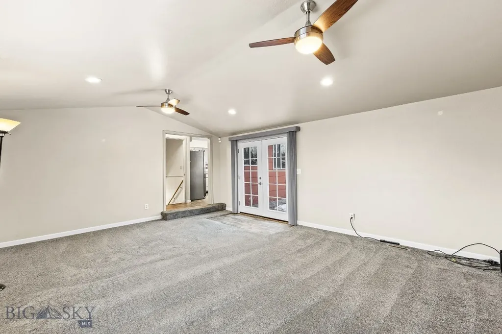 2155 Pueblo Drive Billings MT 59102
