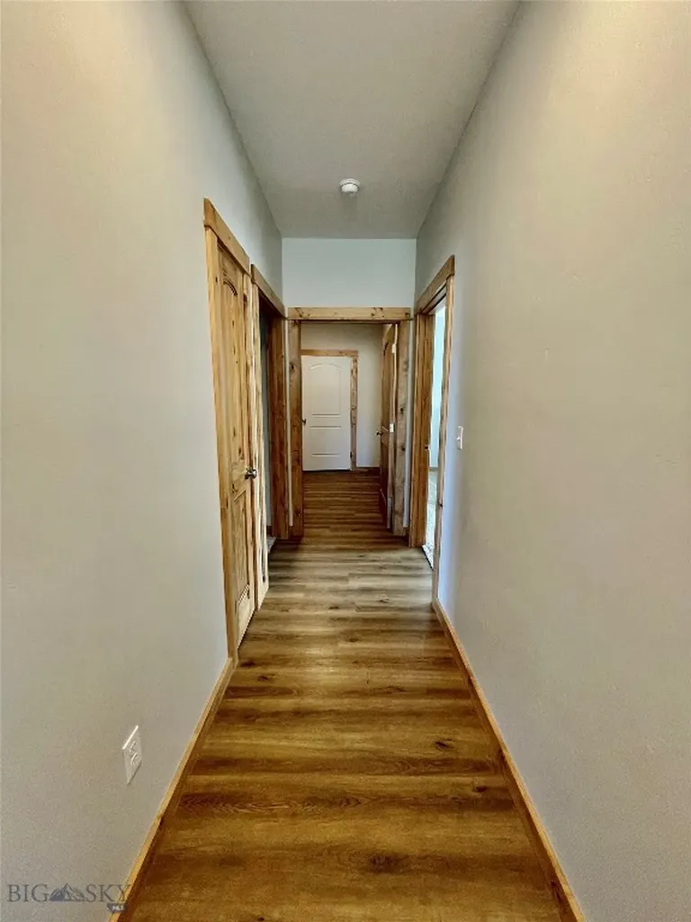 50 Tanager Lane Dillon MT 59725
