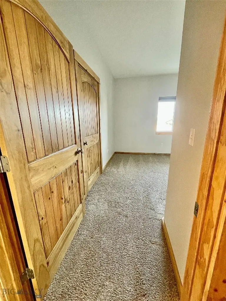 50 Tanager Lane Dillon MT 59725