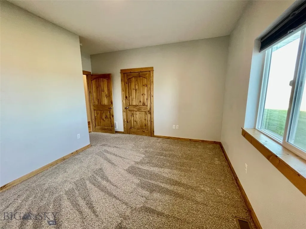 50 Tanager Lane Dillon MT 59725