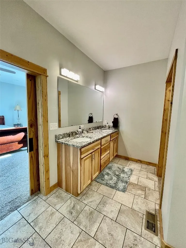 50 Tanager Lane Dillon MT 59725