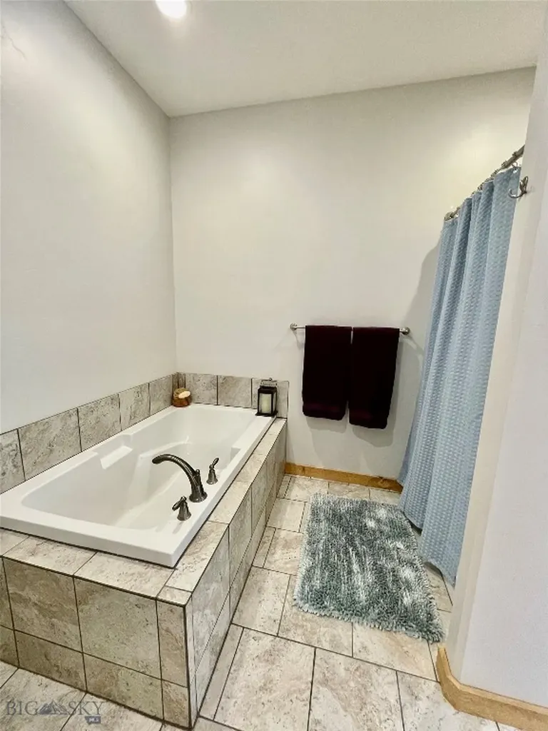 50 Tanager Lane Dillon MT 59725