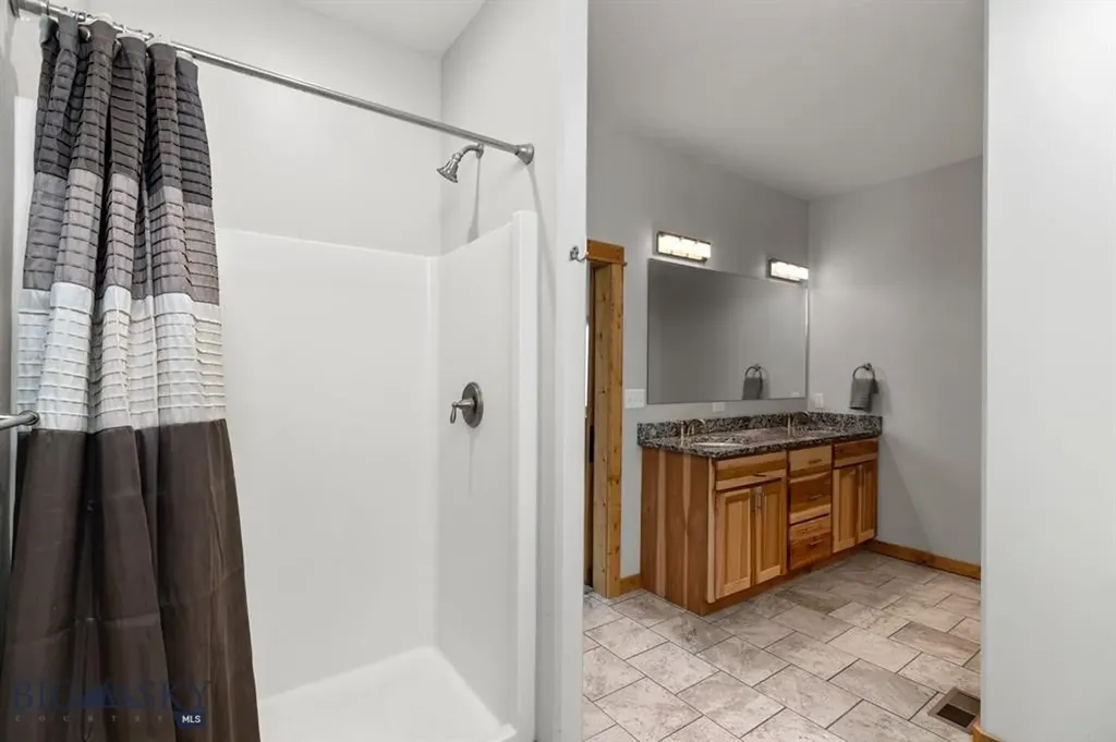 50 Tanager Lane Dillon MT 59725