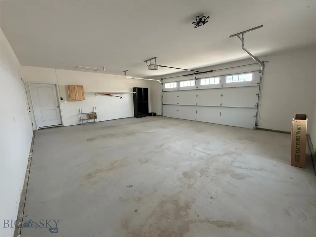 50 Tanager Lane Dillon MT 59725