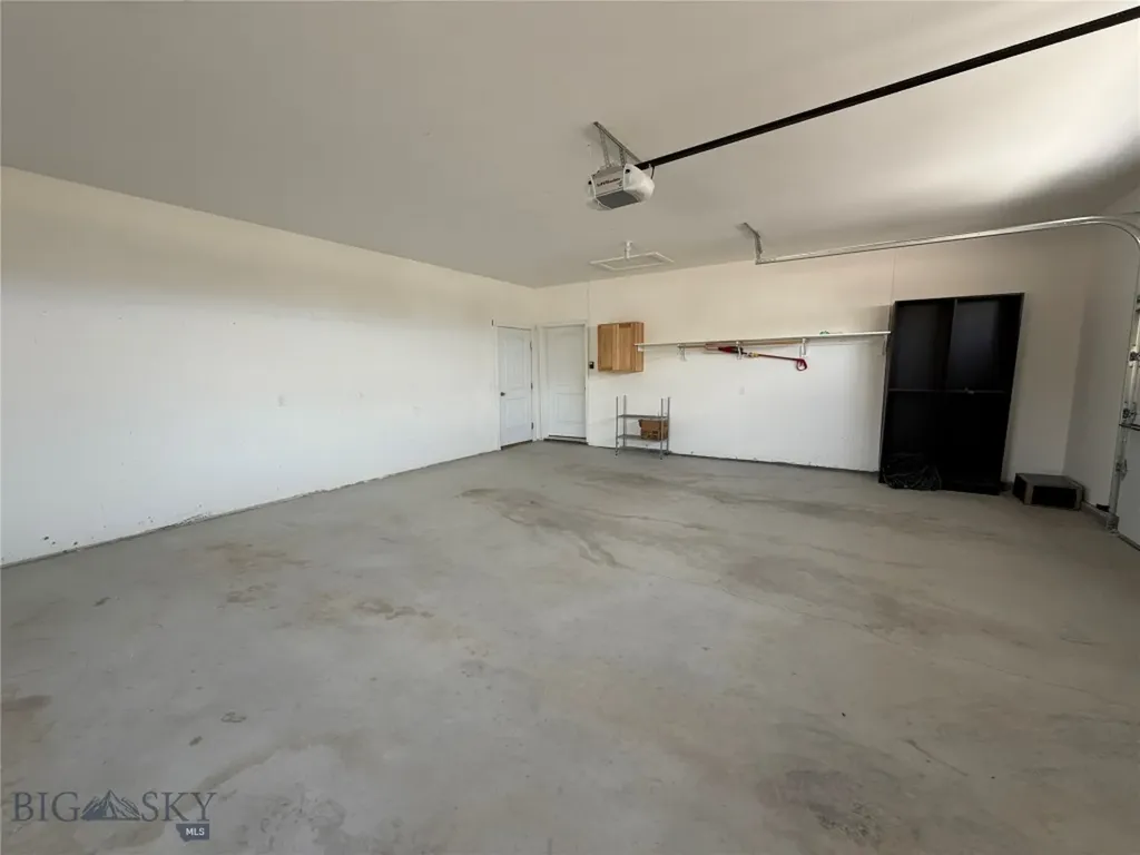 50 Tanager Lane Dillon MT 59725