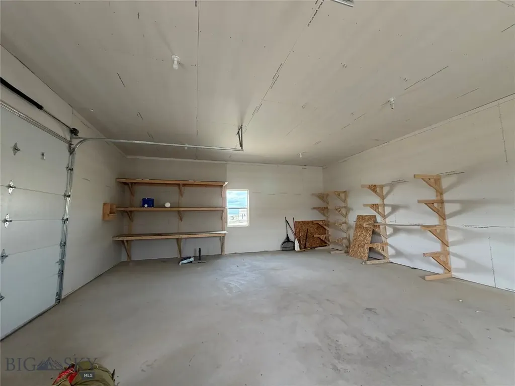 50 Tanager Lane Dillon MT 59725