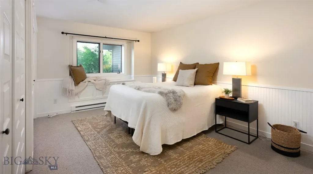 2200 W Dickerson Street Bozeman MT 59718