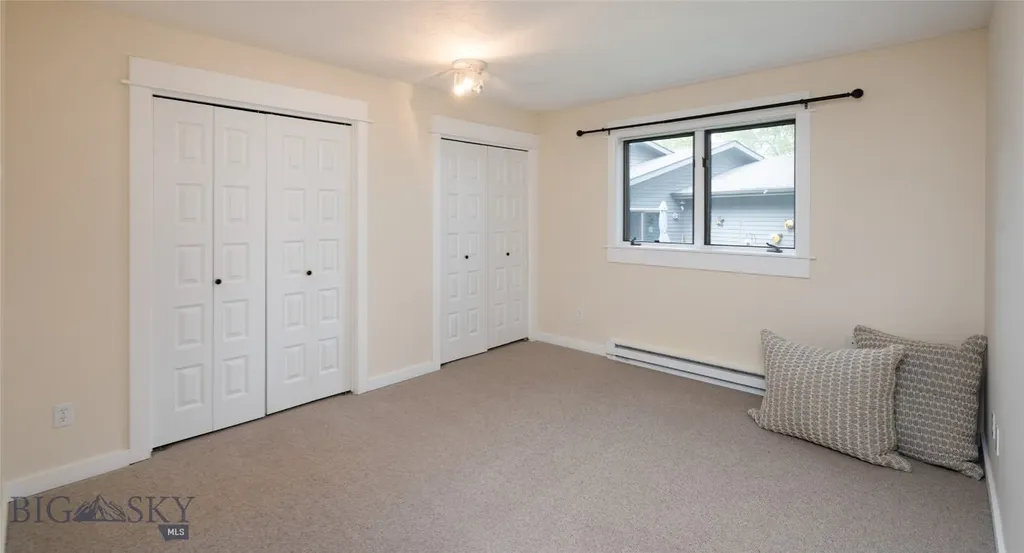 2200 W Dickerson Street Bozeman MT 59718