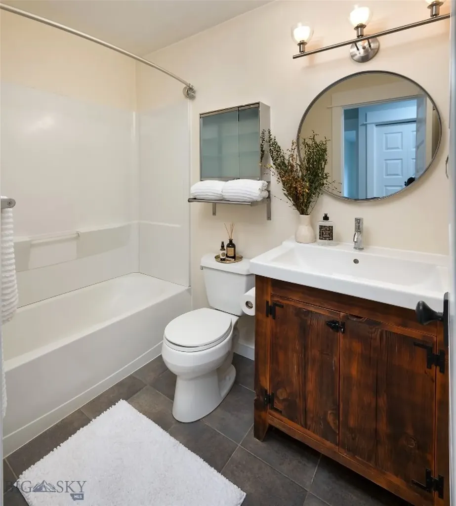 2200 W Dickerson Street Bozeman MT 59718