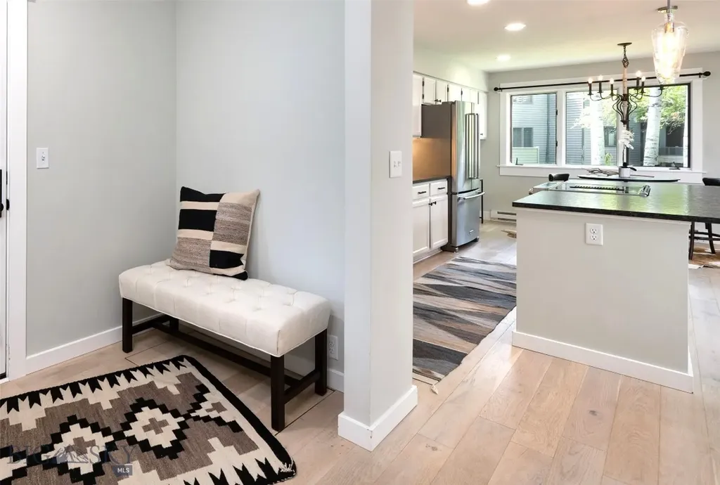 2200 W Dickerson Street Bozeman MT 59718