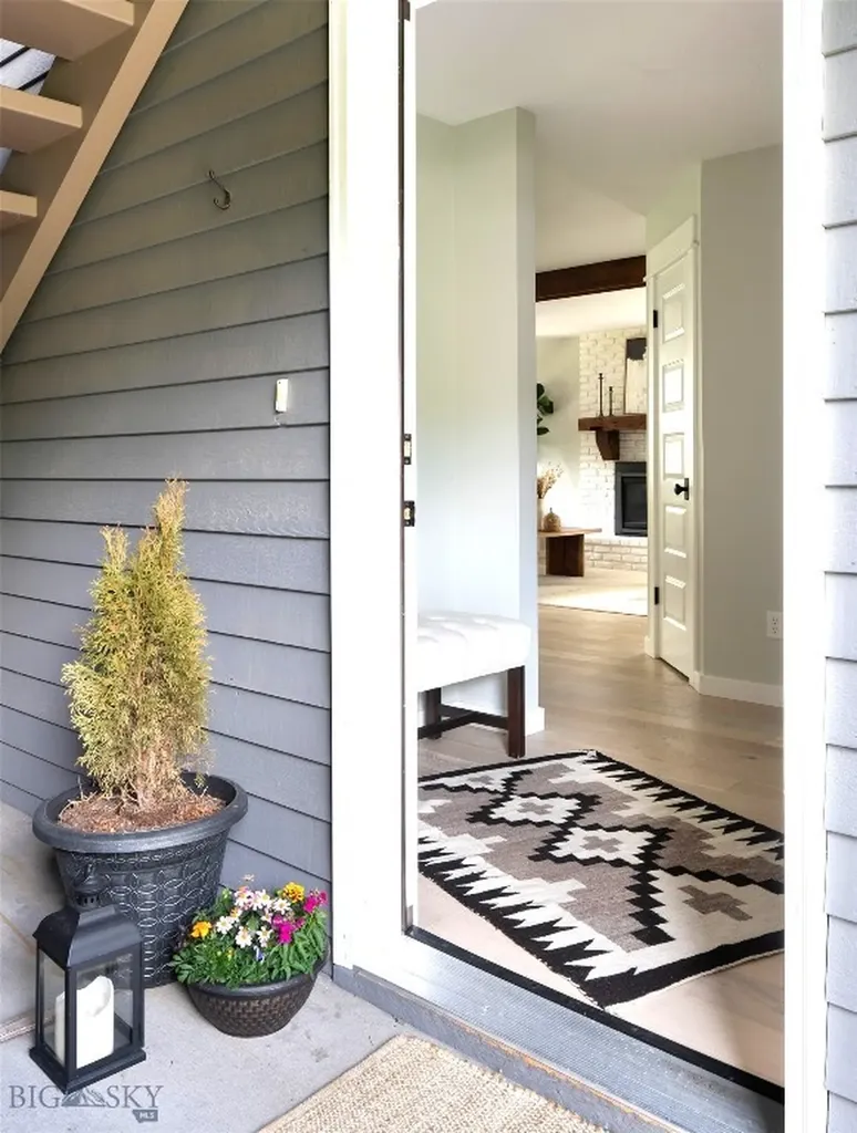 2200 W Dickerson Street Bozeman MT 59718