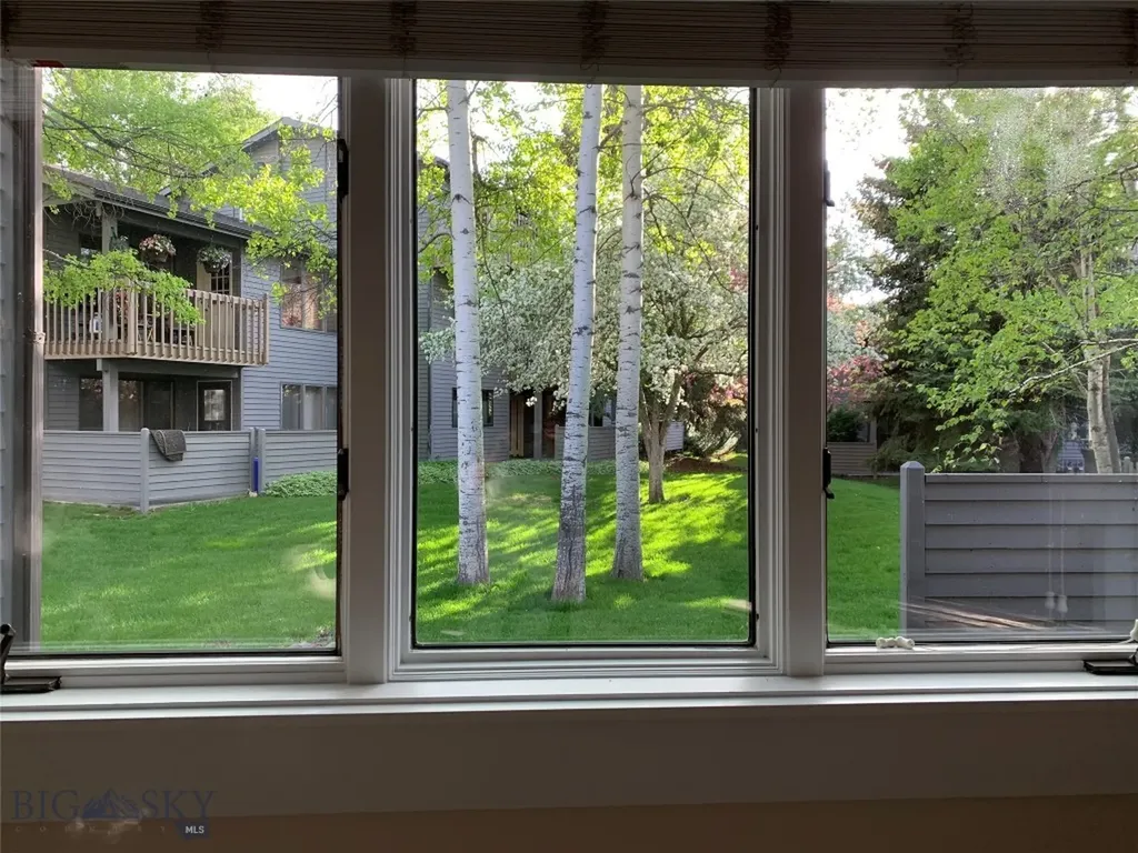 2200 W Dickerson Street Bozeman MT 59718