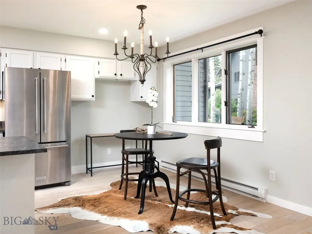 2200 W Dickerson Street Bozeman MT 59718