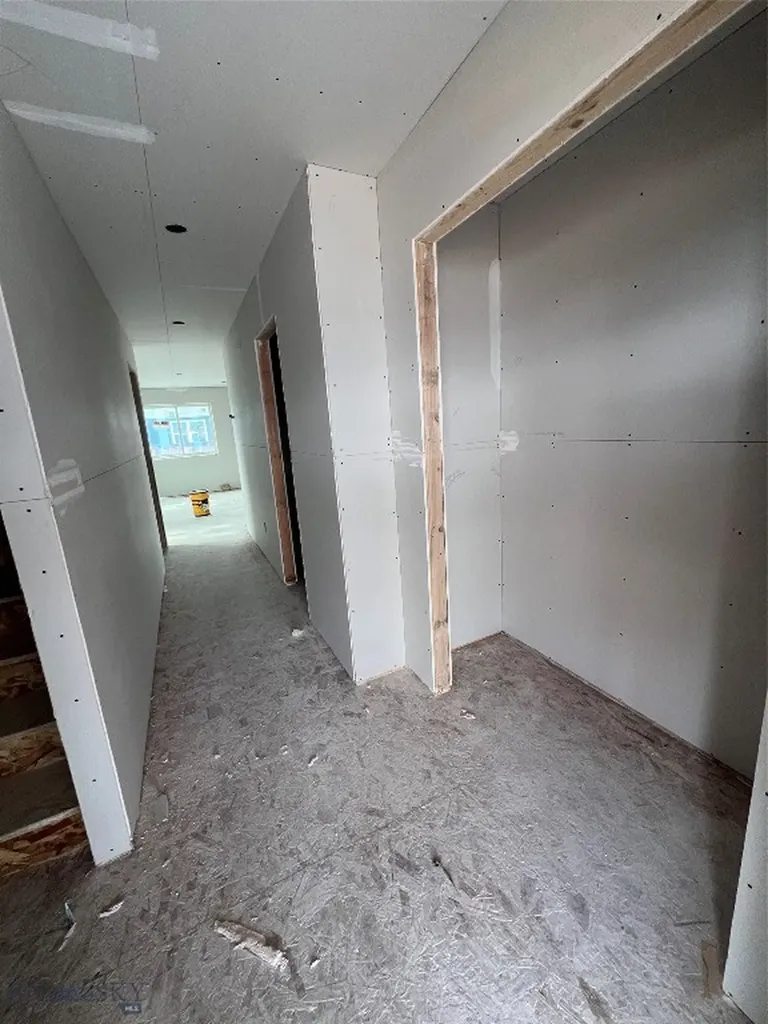 1201 Westwood Circle Belgrade MT 59714