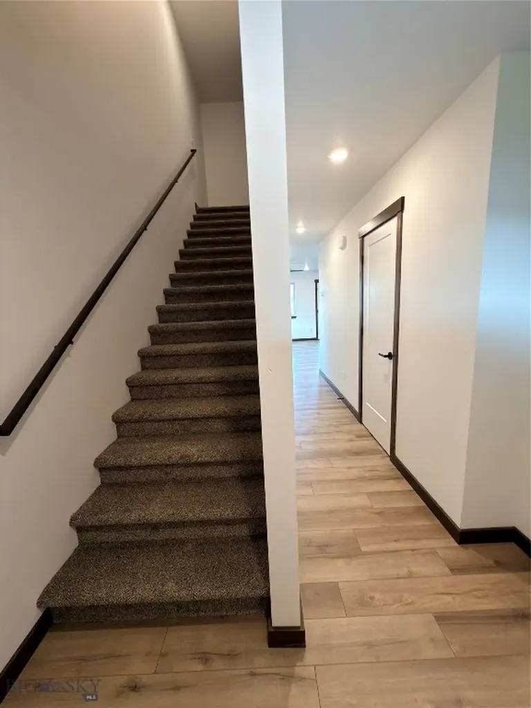 1201 Westwood Circle Belgrade MT 59714