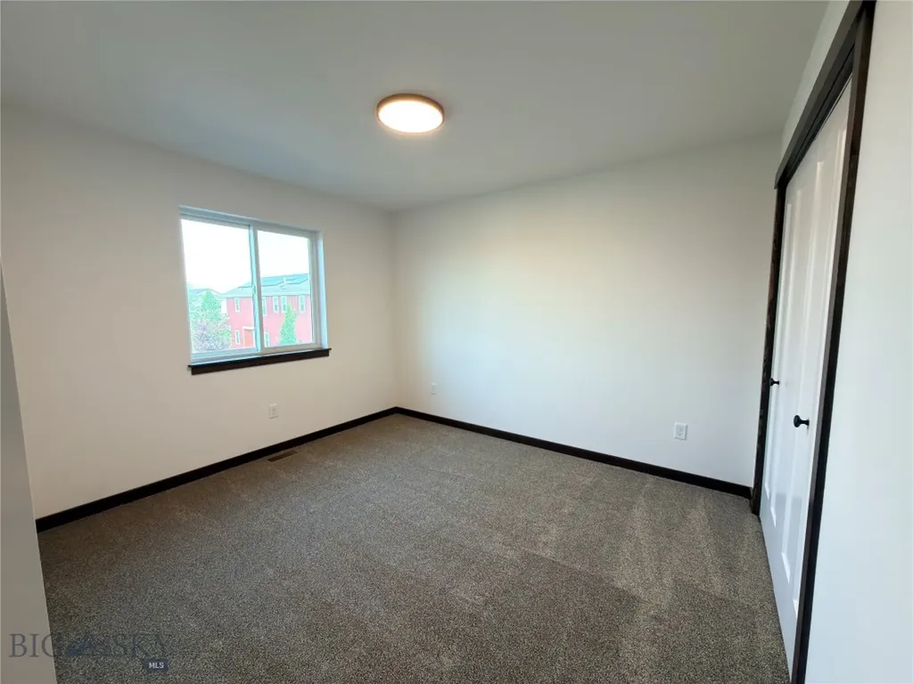 1201 Westwood Circle Belgrade MT 59714