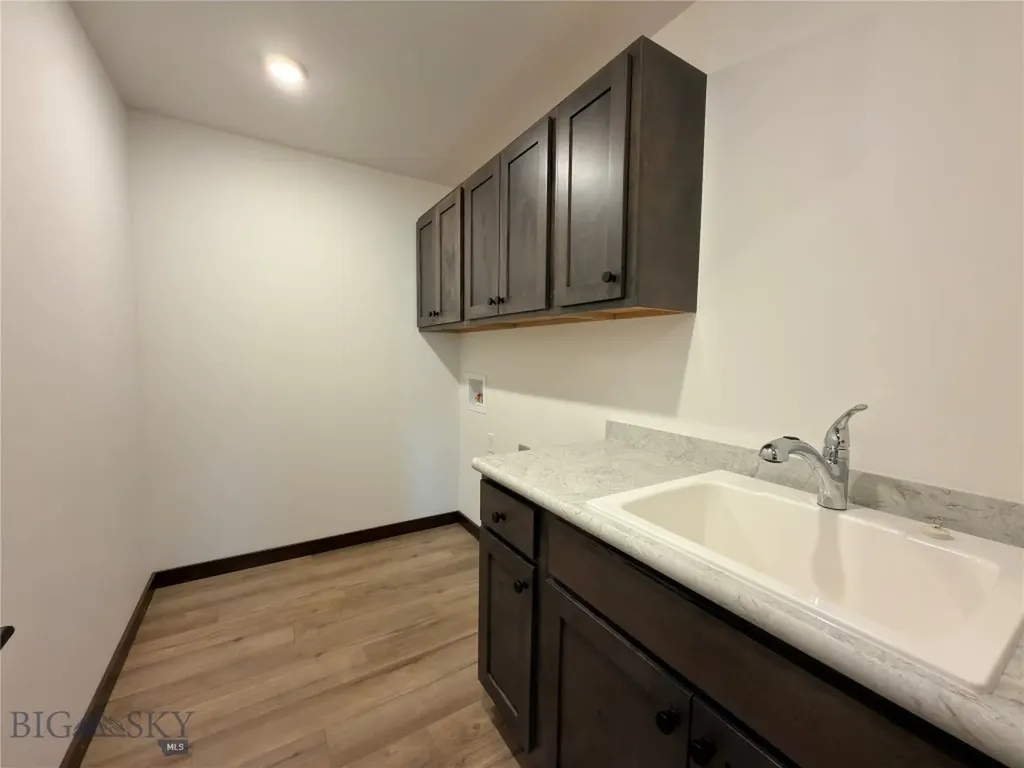 1201 Westwood Circle Belgrade MT 59714