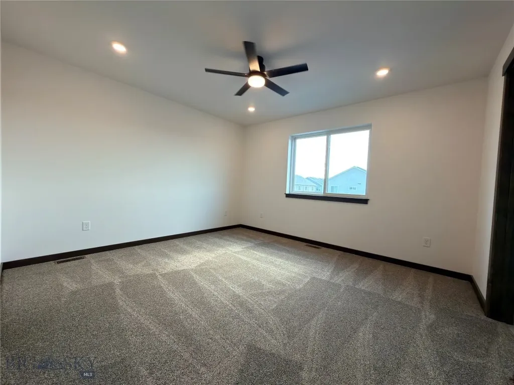 1201 Westwood Circle Belgrade MT 59714