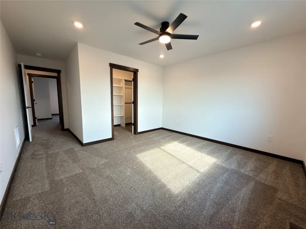 1201 Westwood Circle Belgrade MT 59714