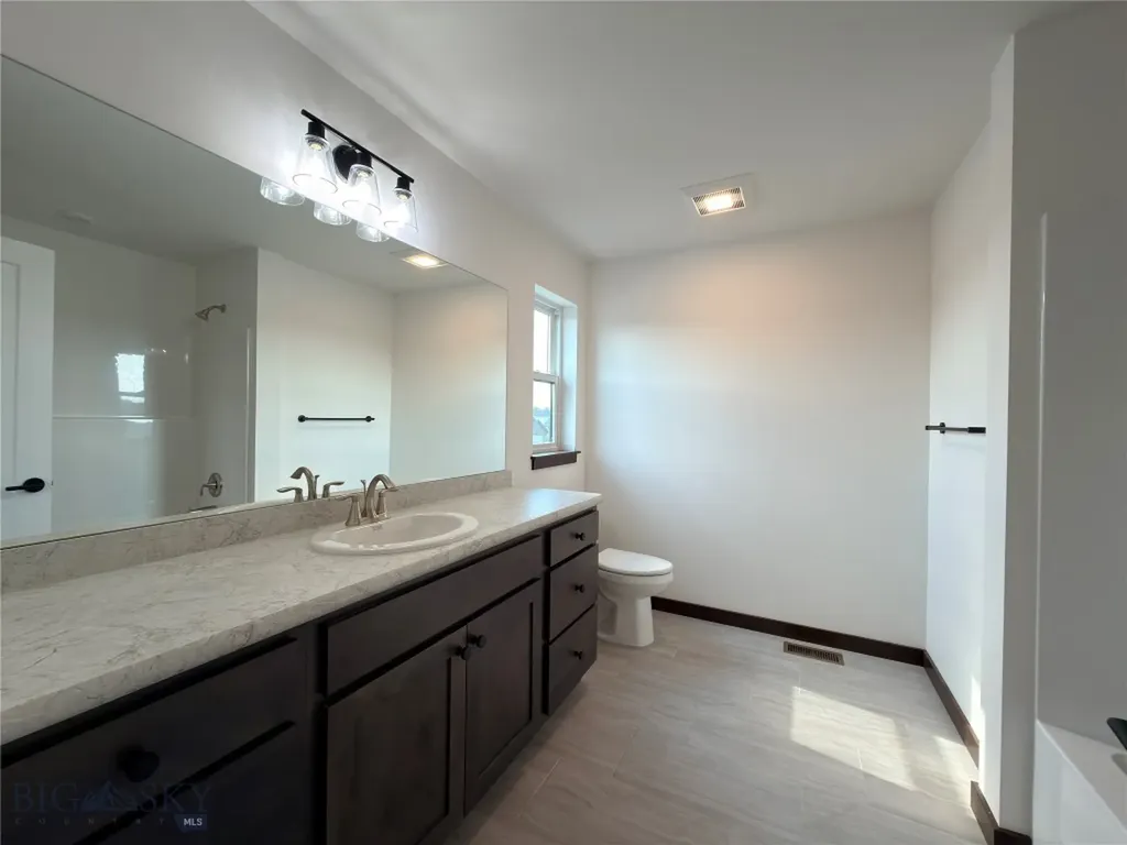 1201 Westwood Circle Belgrade MT 59714