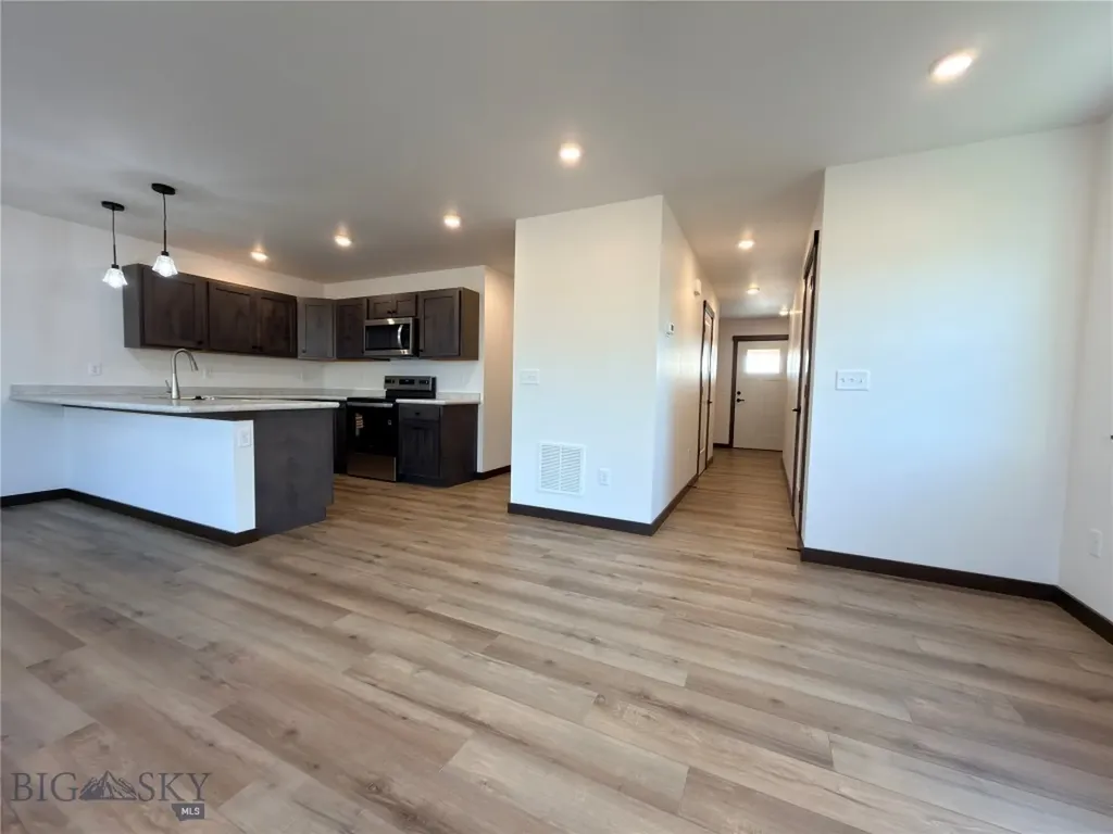 1201 Westwood Circle Belgrade MT 59714