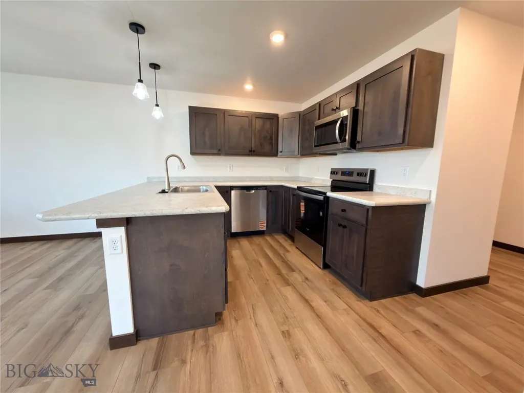 1201 Westwood Circle Belgrade MT 59714