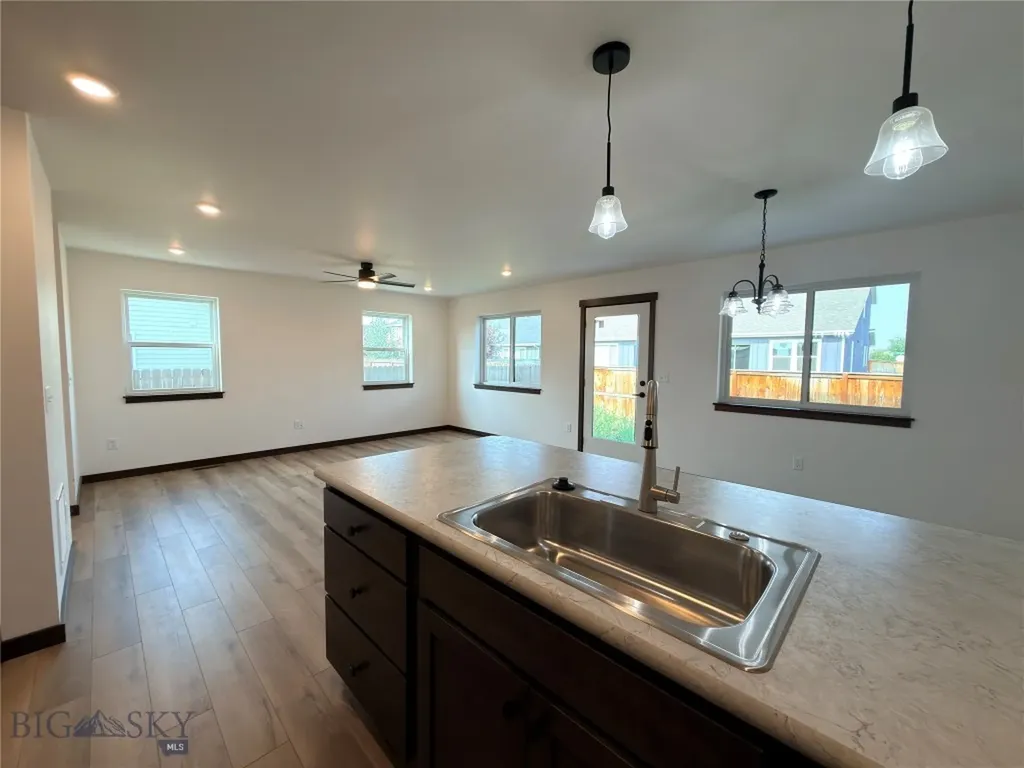 1201 Westwood Circle Belgrade MT 59714