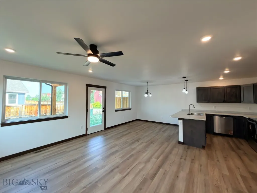1201 Westwood Circle Belgrade MT 59714